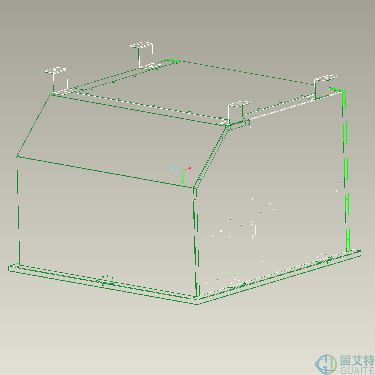 吸頂式凈化消毒機 (2).png